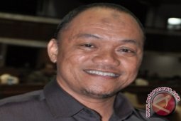 Perhatikan Kesejahteraan Altet Berprestasi