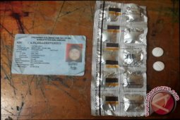 Psikolog: Siswa TK Pun Kenal Obat Zenith