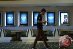 Imex Hadir di Surabaya