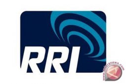 RRI Bogor Tambah Pemancar Perkuat Jangkauan Siaran