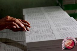 Santri Madura buat aplikasi tata Bahasa Arab