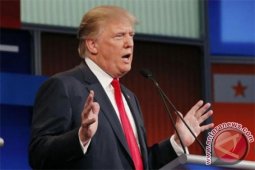 Jorok dan Kasar, Donald Trump Lecehkan Lagi Perempuan