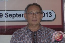 Gede Ardika: Masyarakat Muntok Perlu Tonjolkan Toleransi