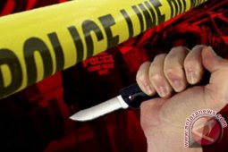 Polrestabes Medan Ungkap Dua Kasus Pembunuhan