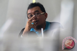 Pengamat: Rismaharini Menang Jika Maksimalkan Suara Golput