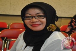 KI: KPU Wajib Transparan dalam Proses Pilkada
