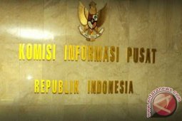 KIP Gelar Persidangan Tertutup Terkait Dokumen KY