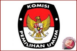 Kpu Kabupaten/kota Diingatkan Awasi Ketat Pengumuman DPS