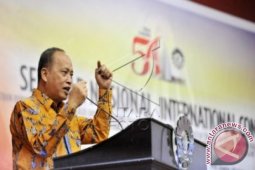 Kemenristekdikti Angkat Industri Kreatif Animasi