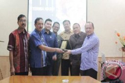 Legislator: Jaga Keaslian Budaya