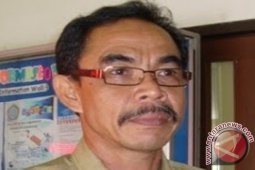 BPPKB Bontang Usulkan Pendampingan Hukum di Raperda Anjal
