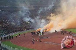 Malaysia jadi 'anak nakal' di Asia