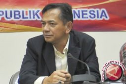 Ray Sahetapi Pemeran Pendukung Pria Terpuji FFB