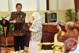 Sembilan Pelajar SD Juarai Kalbe Award