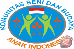 Bangka Barat Perlu Rangkul Komunitas Seni Budaya