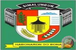 Bupati Simalungun Harapkan Koperasi Dorong Pertumbuhan Ekonomi