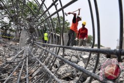 Dinsosnaker Bontang: Ekonomi Lesu Tidak Berdampak PHK
