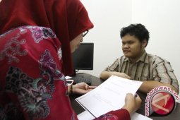 Pengamat: Pemerintah Harus Perhatikan Mahasiswa Penyandang Disabilitas