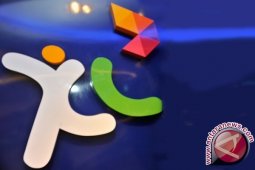 Paket 4G LTE bikin kuota internet boros?