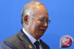 Malaysia siapkan langkah proaktif lindungi ekonomi