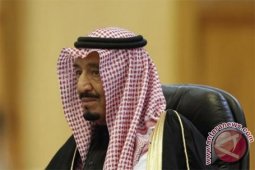 Raja akan hukum yang lalai dalam Tragedi Masjidil Haram