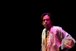 "Bocoran" Epy Kusnandar Soal Preman Pensiun 3