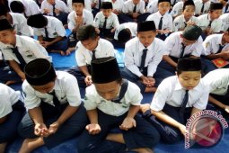 Kemenag Jatim: Hati-Hati Penipuan Bermodus Musibah Derek