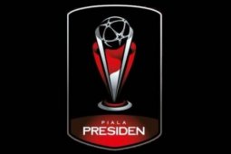 Gol Tunggal Carlos Bawa Mitra Kukar Tundukkan PSM