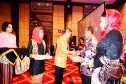 DPRD Berharap Kaltim Lebih Baik dan Aman