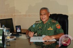 Pembangunan Kesehatan di Aceh Selatan Hadapi Kendala