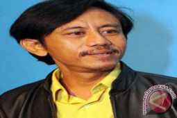 Epi Kusnendar Lanjutkan Semangat Didi Petet