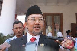 PKS Pilih Abstain di Pilkada Surabaya