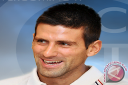 Novak Djokovic Raih Gelar Kedua AS Terbuka