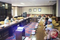 Pemprov Diminta Segera Bayar Ganti Rugi Lahan