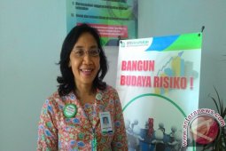 Bali Raih Skor Tertinggi Pelaksanaan Program JKN