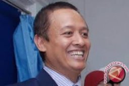 Pengamat : Media Jangan Jadi Partisan Politik Pilkada Surabaya