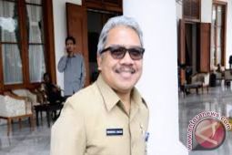 Pemprov Jatim : Kewenangan Penjabat Setara Wali Kota