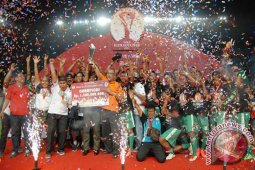 PSMS Medan