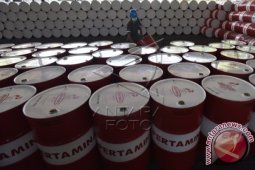 Pertamina Dukung Riset Energi Baru Terbarukan