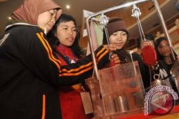 Vietnam Bisa Salip Iptek Indonesia