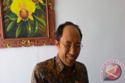 Iuran JKN naik, kualitas pelayanan BPJS Kesehatan juga harus ditingkatkan