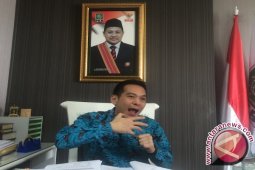 Politisi dari koalisi pemerintah ini kritik Menteri Susi