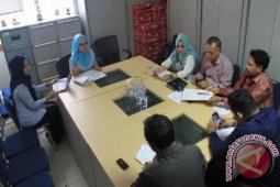 Pembuatan Perda Disarankan Libatkan KemenkumHam