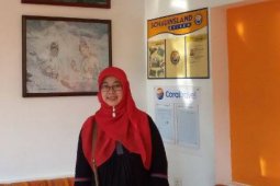 Ketahanan Ekonomi Keluarga Perlu Diperkuat