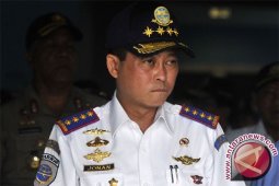 Menhub Mengakui Aviastar Keluar Rute Terbang