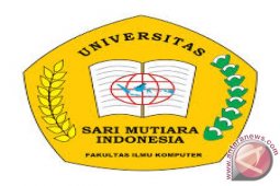 Universitas Sari Mutiara Siapkan Petugas Bencana Alam
