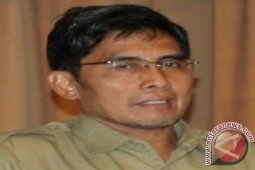 Kaltim Buka Pendaftaran untuk Petugas Pendamping Lokal
