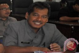 Dinkes Siapkan Akreditasi Empat Puskesmas