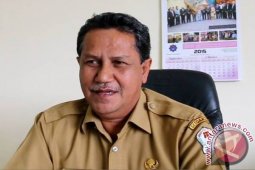 Aceh Barat Kerugian Rp200 Miliar Akibat Banjir