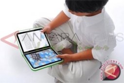 Psikolog Jelaskan Mengapa Kita Perlu Puasa Gadget